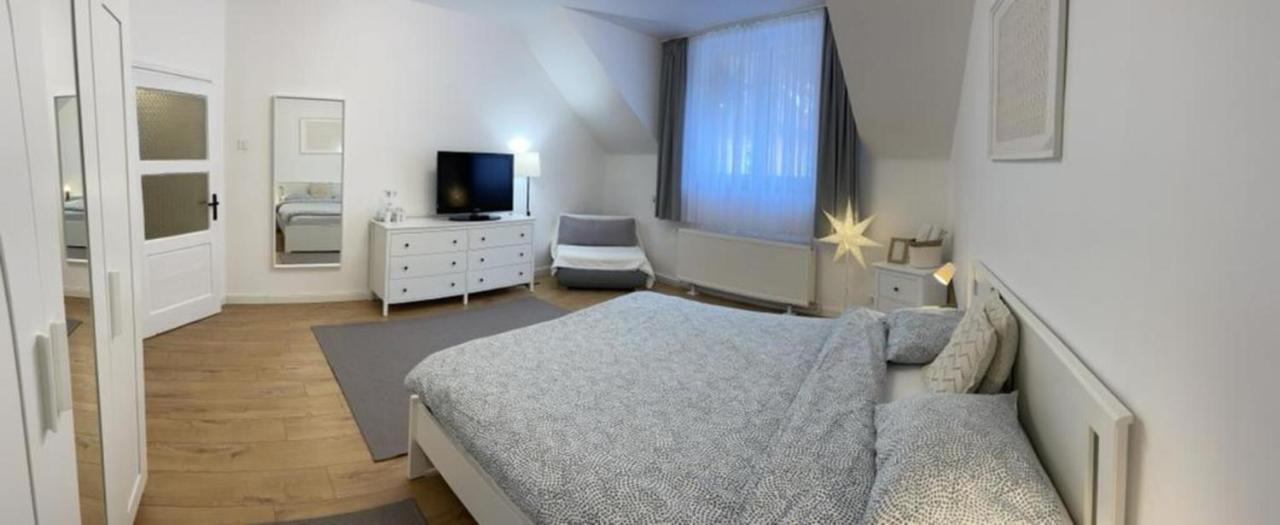 Apartament Agnes Brasov Exterior photo